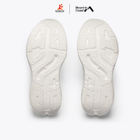 MOUNT TO COAST - Women C1 Shoe - Pulse